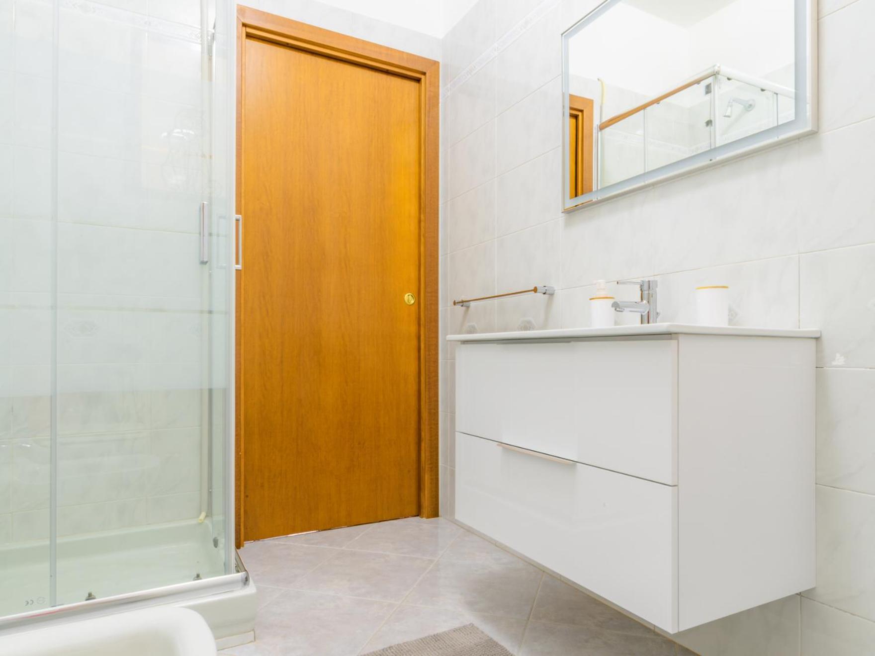 Bergamo Holidays Apartment Dış mekan fotoğraf